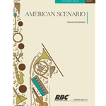 American Scenario