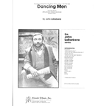 Dancing Men