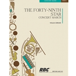 The Forty-Ninth Star