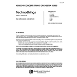TechnoStrings