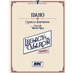 Idaho