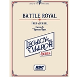 Battle Royal