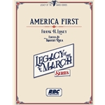America First