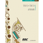 Tico-Tico