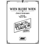 Wien Bleibt Wien
