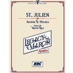 St. Julien