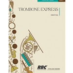 Trombone Express