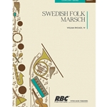Swedish Folk Marsch