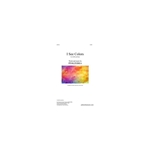 I See Colors Instrumental Parts
