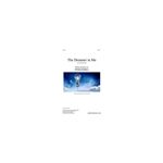 The Dreamer in Me SATB
