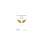 Hark! The Herald Angels Sing Instrumental Parts Guitar, Bass, Drums