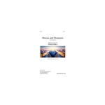 Heroes and Dreamers SATB