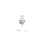 Harmony SATB