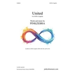 United