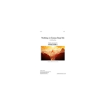 Nothing Is Gonna Stop Me Instrumental Parts Guitar, Bass, Drums
