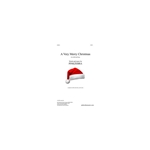 Very Merry Christmas