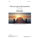 When the Light of Morning Breaks
