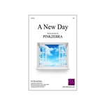 New Day