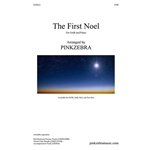 First Noel