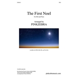 First Noel