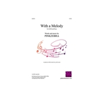 With a Melody