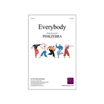 Everybody (Instrumental Parts)