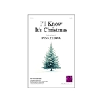 I'll Know It's Christmas
