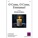O Come, O Come, Emmanuel