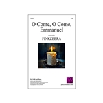 O Come, O Come, Emmanuel