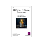 O Come, O Come, Emmanuel