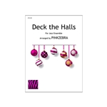 Deck the Halls
