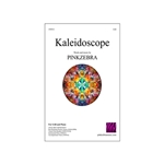 Kaleidoscope (SAB)