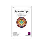 Kaleidoscope (SSA)