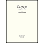 Cameos