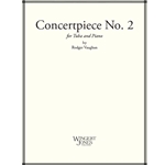 Concertpiece No. 2