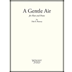 Gentle Air
