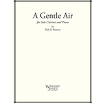 Gentle Air