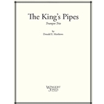 The King's Pipesrio