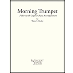 The Morning Trumpet