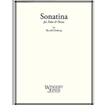 Sonatina