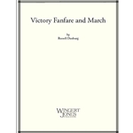 Victory Fanfare and March