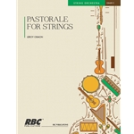 Pastorale