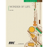 Wonder Of Life