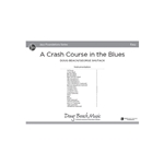 A Crash Course in the Blues