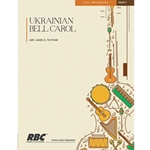 Ukrainian Bell Carol