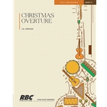 Christmas Overture
