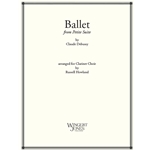 Ballet