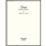Duo