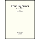 Four Segments