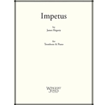 Impetus